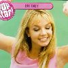 Mega gallery of Britney Spears
