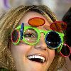 Mega gallery of Britney Spears
