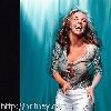 Mega gallery of Britney Spears