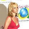 Mega gallery of Britney Spears