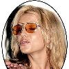 Mega gallery of Britney Spears
