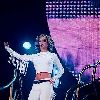 Mega gallery of Britney Spears