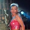 Mega gallery of Britney Spears