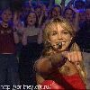 Mega gallery of Britney Spears