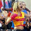 Mega gallery of Britney Spears