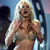 Mega gallery of Britney Spears