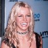 Mega gallery of Britney Spears