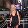 Mega gallery of Britney Spears