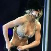 Mega gallery of Britney Spears