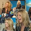 Mega gallery of Britney Spears