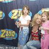 Mega gallery of Britney Spears
