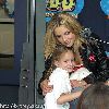 Mega gallery of Britney Spears