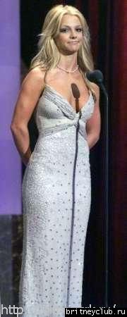 American Music Awards 1999-200101.jpg(Бритни Спирс, Britney Spears)
