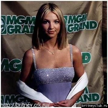 Billboard 1999-200011.jpg(Бритни Спирс, Britney Spears)