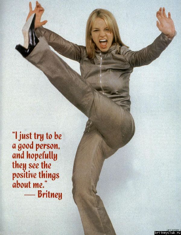 Фрагменты из книги 