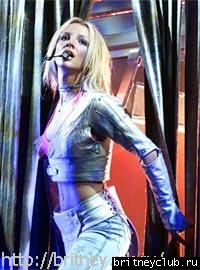 Фрагменты выступления Бритни01.jpg(Бритни Спирс, Britney Spears)