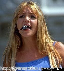 Фрагменты выступления Бритни03.jpg(Бритни Спирс, Britney Spears)