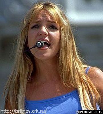 Фрагменты выступления Бритни23.jpg(Бритни Спирс, Britney Spears)