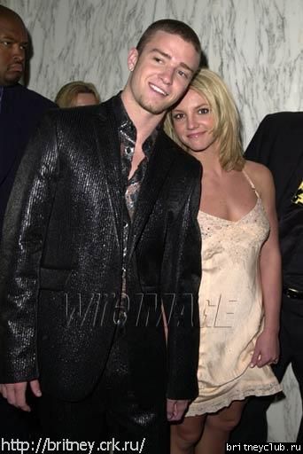Бритни и Джастин07.jpg(Бритни Спирс, Britney Spears)