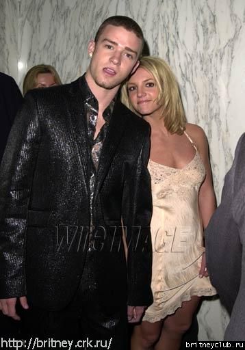 Бритни и Джастин08.jpg(Бритни Спирс, Britney Spears)
