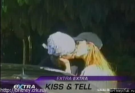Бритни и Джастин23.jpg(Бритни Спирс, Britney Spears)
