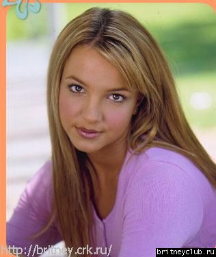Фотки с сайта britney.com10.jpg(Бритни Спирс, Britney Spears)