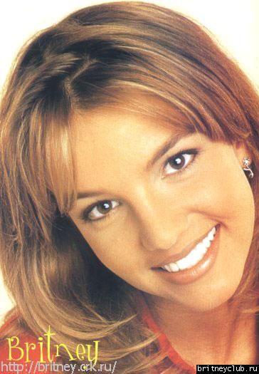 Фотки с сайта britney.com19.jpg(Бритни Спирс, Britney Spears)