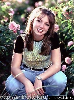 Фотки с сайта britney.com26.jpg(Бритни Спирс, Britney Spears)