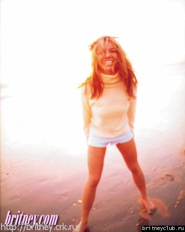 Фотки с сайта britney.com30.jpg(Бритни Спирс, Britney Spears)