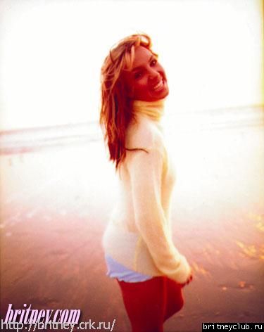 Фотки с сайта britney.com32.jpg(Бритни Спирс, Britney Spears)