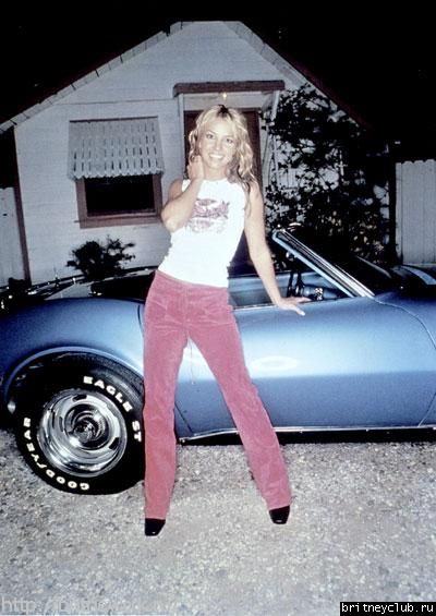 Фотки с сайта britney.com43.jpg(Бритни Спирс, Britney Spears)