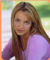 Фотки с сайта britney.com