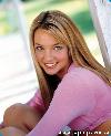 Фотки с сайта britney.com