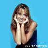 Фотки с сайта britney.com