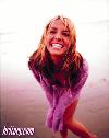 Фотки с сайта britney.com