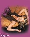 Фотки с сайта britney.com