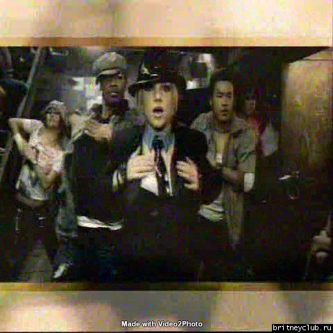 Кадры из файла disk146\primetime_live_pt_1_Nov_13_2003.mpgprime_000.jpg(Бритни Спирс, Britney Spears)
