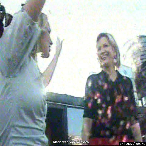 Кадры из файла disk146\primetime_live_pt_1_Nov_13_2003.mpgprime_006.jpg(Бритни Спирс, Britney Spears)