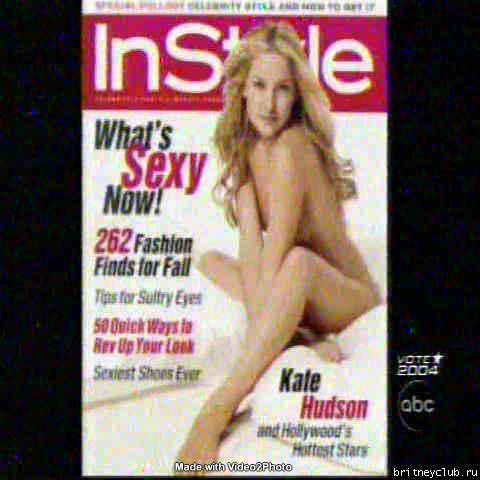 Кадры из файла disk146\primetime_live_pt_1_Nov_13_2003.mpgprime_019.jpg(Бритни Спирс, Britney Spears)