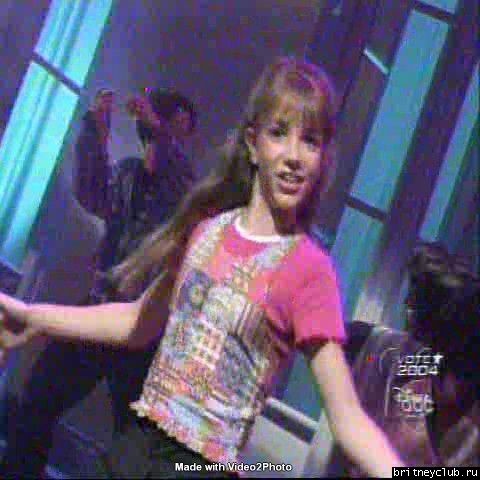 Кадры из файла disk146\primetime_live_pt_1_Nov_13_2003.mpgprime_033.jpg(Бритни Спирс, Britney Spears)
