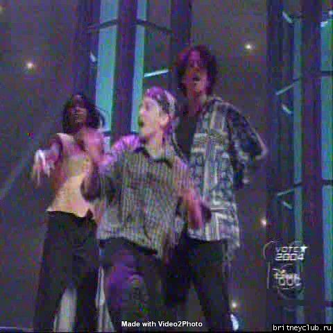 Кадры из файла disk146\primetime_live_pt_1_Nov_13_2003.mpgprime_034.jpg(Бритни Спирс, Britney Spears)