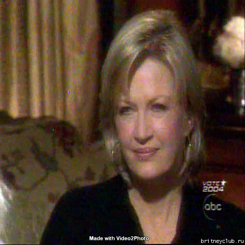 Кадры из файла disk146\primetime_live_pt_1_Nov_13_2003.mpgprime_040.jpg(Бритни Спирс, Britney Spears)