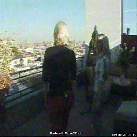 Кадры из файла disk146\primetime_live_pt_1_Nov_13_2003.mpgprime_041.jpg(Бритни Спирс, Britney Spears)