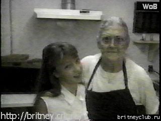 At Home with MMC06.jpg(Бритни Спирс, Britney Spears)