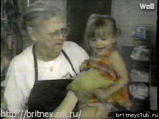 At Home with MMC09.jpg(Бритни Спирс, Britney Spears)