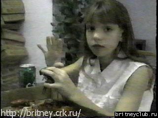 At Home with MMC12.jpg(Бритни Спирс, Britney Spears)
