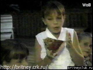 At Home with MMC18.jpg(Бритни Спирс, Britney Spears)