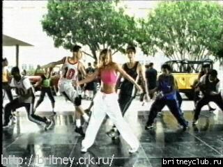 Baby one more time44.jpg(Бритни Спирс, Britney Spears)