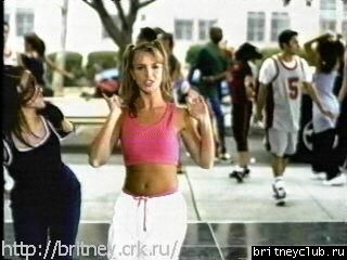 Baby one more time48.jpg(Бритни Спирс, Britney Spears)