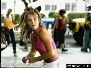 Baby one more time49.jpg(Бритни Спирс, Britney Spears)